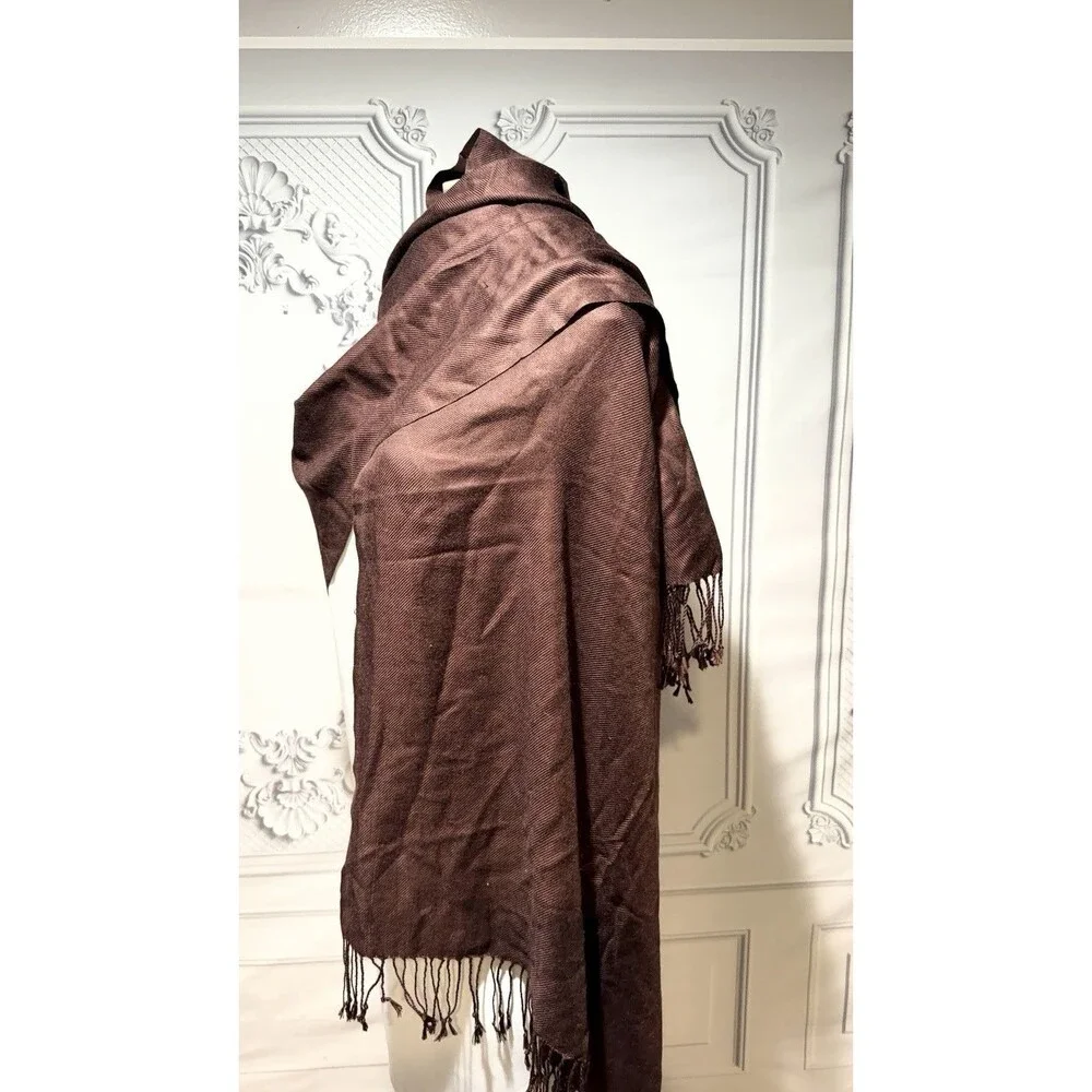 women’s Scarve